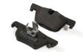 Bmw Fren Balatası Arka F30  F20 34216873093-34206799809-34212468436