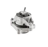 Bmw Motor Takozu Sol F20-F30 22116859407