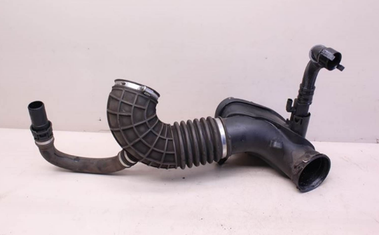 Bmw Temiz Hava Borusu F20-F30 13718513961