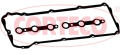 Bmw Üst Kapak Contasi Set E38-E39-E46-X5 E53 M52 1998-2005 11129070990