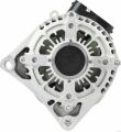 Bmw F30 N13 Alternatör 12317605060