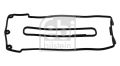 Bmw Üst Kapak Contası Sol (5-8) M62 X5 E53 11120034105