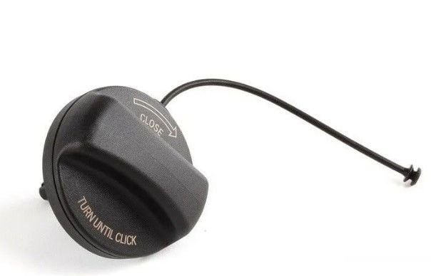 Bmw&Mini Yakıt Depo Kapağı  E88-E82-E46-E90-E91-E92-E93-E39-E60-E65-E66-E70-R50-R53-R56-R55-R60 R61 16117222391