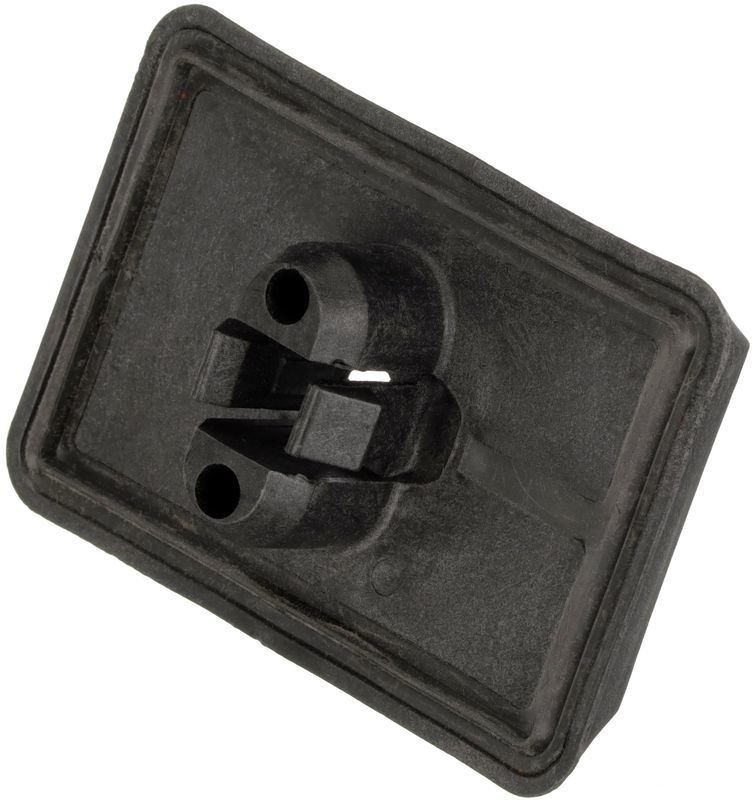 Bmw Kriko Takozu E90-F10-X1 E84-X1 F48 51717237195