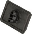Bmw Kriko Takozu E90-F10-X1 E84-X1 F48 51717237195