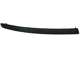 Bmw Tampon Kaplaması Ön Sağ E87  51117166586