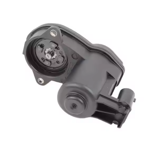 Bmw El Fren Motoru F10-F11-F25-F26 34216794618