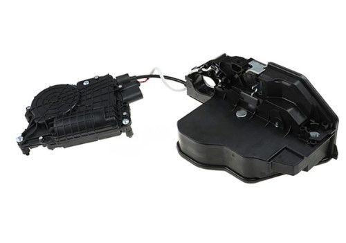 Bmw Kapı Kilidi Arka Sol F01 F02 F01-F01Lci-F02-F02Lci 51227185687