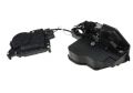 Bmw Kapı Kilidi Arka Sol F01 F02 F01-F01Lci-F02-F02Lci 51227185687