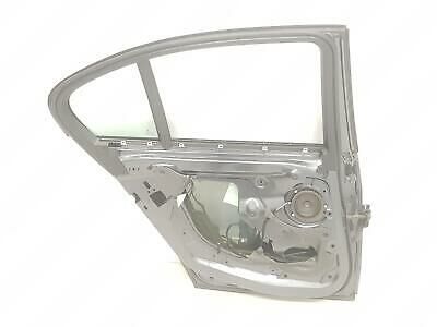 Bmw Arka Kapı Sol F30 41009628761