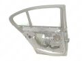 Bmw Arka Kapı Sol F30 41009628761