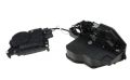 Bmw Kapı Kilidi Arka Sağ F01 F02 F01-F01Lci-F02-F02Lci 51227185688