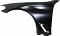 Bmw Çamurluk Ön Sol G30 41007443687