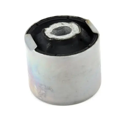 Bmw Arka Defransiyel Takozu E90 33316769376