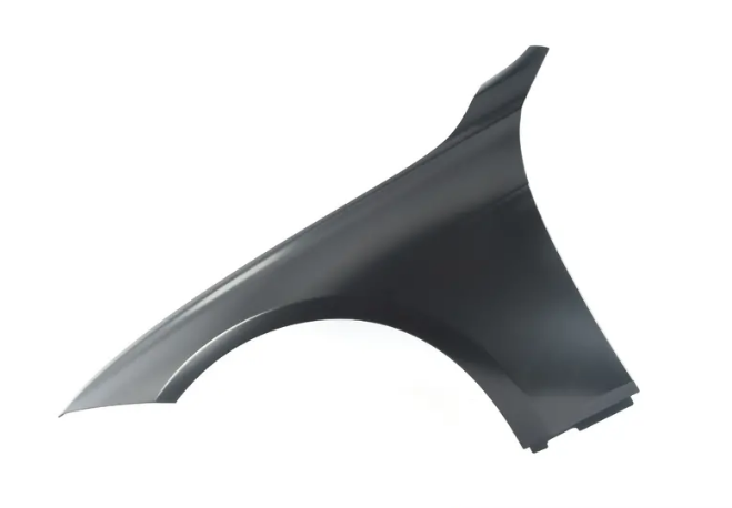 Bmw Çamurluk Ön Sol F30 41009621597