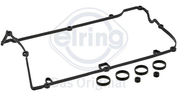 Bmw Üst Kapak Contası N13 F20-F30 11127582400