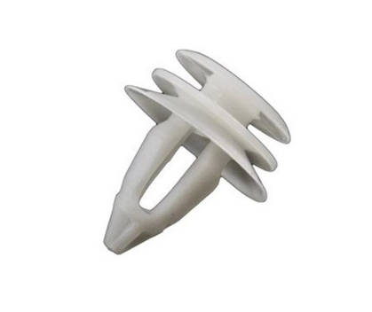 Bmw Klips F30 51437001491
