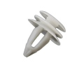 Bmw Klips F30 51437001491