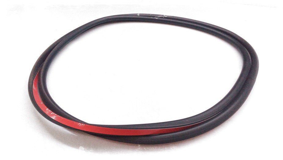 Bmw Kapı Üzerinde Olan Fitil Sağ-Sol Arka F30 51357258330