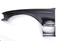 Bmw Çamurluk Ön Sol E46 98-01 41358240405
