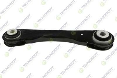 Bmw Kılavuz Salıncak Sağ Arka G30 33326867538