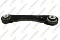 Bmw Kılavuz Salıncak Sağ Arka G30 33326867538
