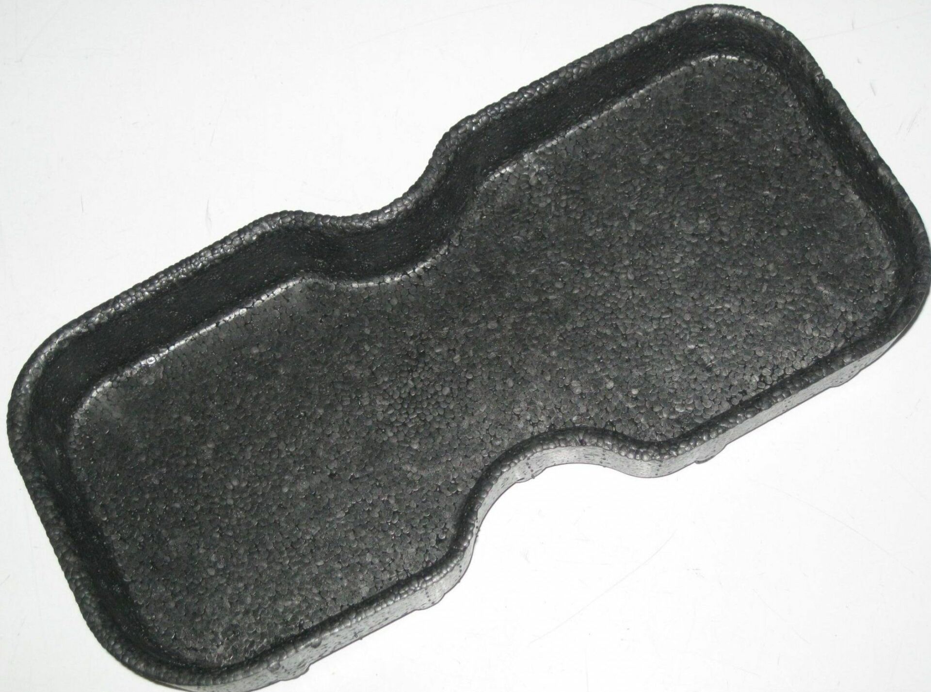 Bmw Eşya Gözü Tabanı  F10-F11 51477261616