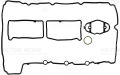 Bmw Üst Kapak Contası (Takım) N20 F10 11127588418