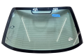 Bmw Arka Cam E46 51317001460