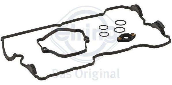 Bmw Üst Kapak Conta N46 E87-E88-E90-E60-X1-X3 11120035738