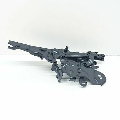 Bmw Kaput Menteşe Sol F40