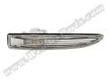 Bmw Çamurluk Sinyali Sağ Beyaz E65 E66 63137164758