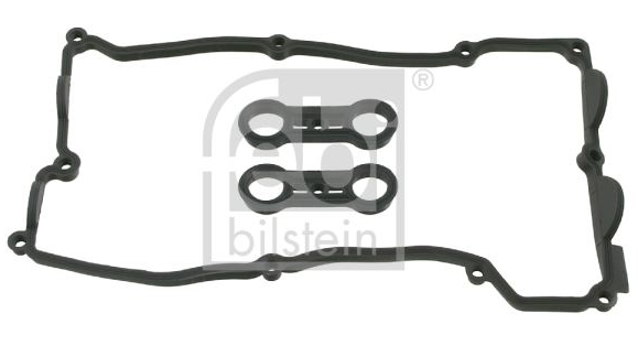 Bmw Üst Kapak Conta N45-N40 E81-E87-E46-E90 11120031987