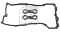 Bmw Üst Kapak Conta N45-N40 E81-E87-E46-E90 11120031987