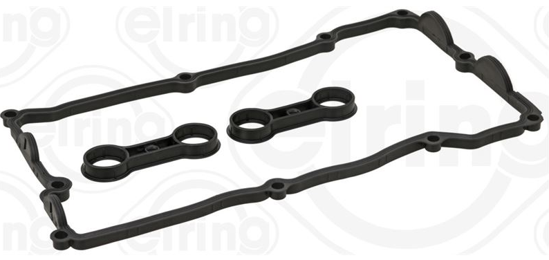 Bmw Üst Kapak Conta N45-N40 E81-E87-E46-E90 11120031987