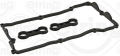 Bmw Üst Kapak Conta N45-N40 E81-E87-E46-E90 11120031987
