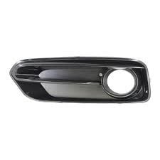 Bmw Tampon Izgarasi Ön :Sol F20 Lci-F21 Lci Bm 2014-2018 51117371667