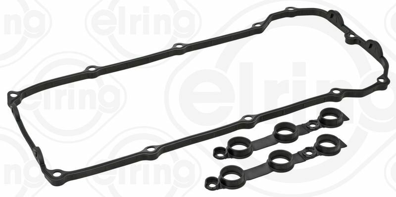 Bmw Üst Kapak Conta M54 E60-E53-E83-E39 11120030496