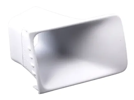 Bmw Sis Yan Boru Sol E30 51711979323