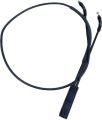 Bmw Kaput Teli G20 51237419390