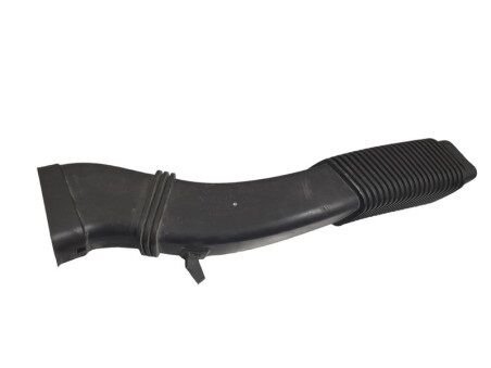 Bmw Hava Filtresi Emme Kanalı F10 13717811597