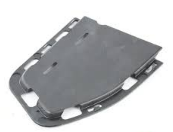 Bmw Tampon Izgarasi Ön :Sağ( M ) 4F32-4F33-4F36 Bm 2012-2017