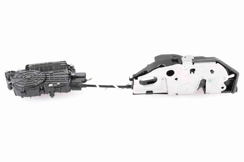 Bmw F10 Vakum Kilidi Set 4 Kapı 51217185689 51217185692
