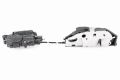 Bmw F10 Vakum Kilidi Set 4 Kapı 51217185689 51217185692