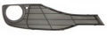 Bmw Tampon Izgarasi Ön :Sağ F30-31 Bm 20011-2014 51117255366
