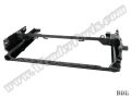 Bmw Radyatör Kasası F10 B47-N47N-N57 17117804617