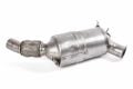 Bmw Partikül Filtresi (E90 Lci-E90-E91 Lci-E91-E92 Lci-E92-E93 Lci-E93 X1 18307810164