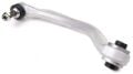 Bmw Salıncak Ön Üst Sol F10-F11-F18-F06-F12-F13 31126775971