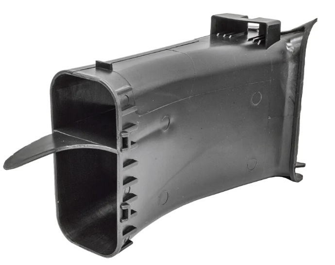 Bmw Hava Filtre Ara Boru F20-F30 13717597584