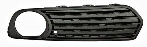 Bmw Tampon Izgarasi Ön :Sağ F20-F21 Bm 20011-2014